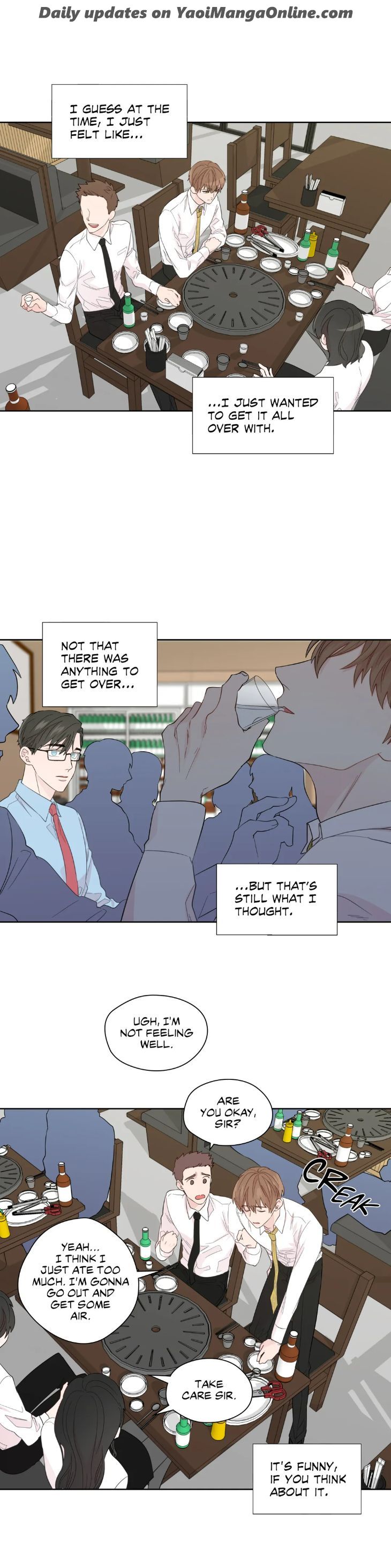 A-Man-Of-Virtue-By-Ggang-E-Wook-Eng page 11