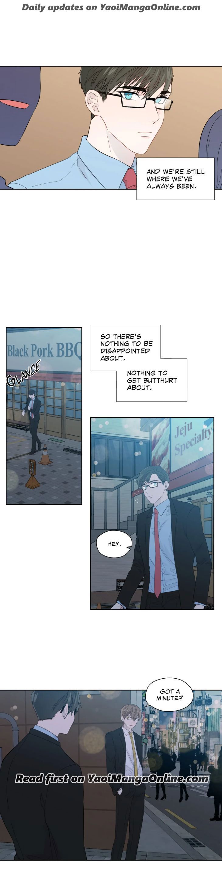 A-Man-Of-Virtue-By-Ggang-E-Wook-Eng page 12