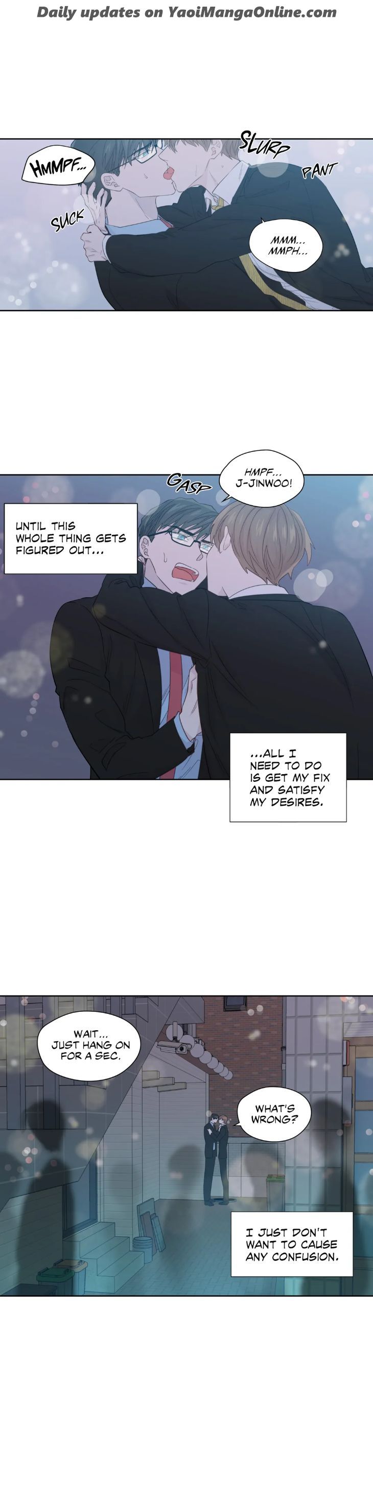 A-Man-Of-Virtue-By-Ggang-E-Wook-Eng page 13