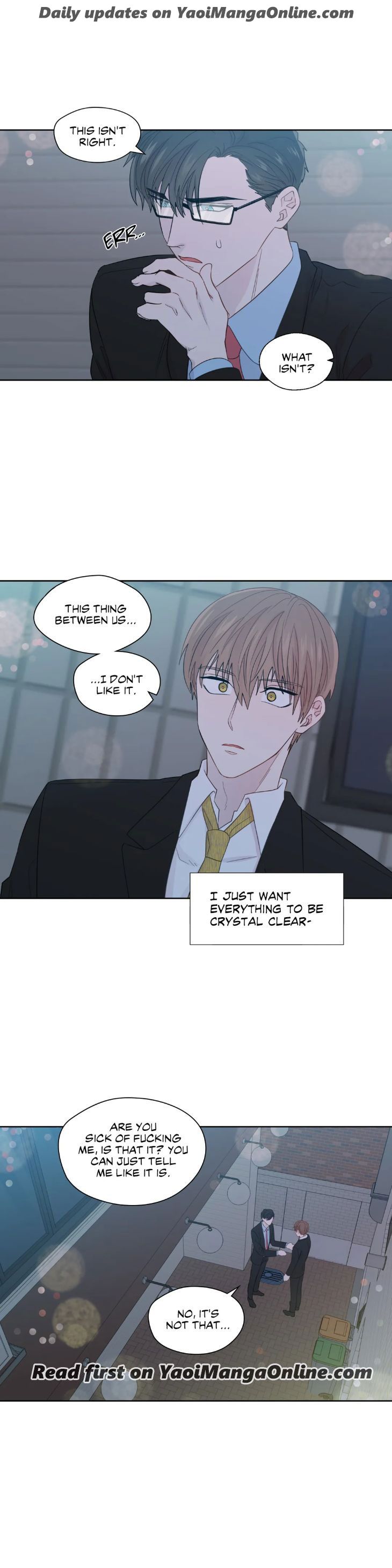 A-Man-Of-Virtue-By-Ggang-E-Wook-Eng page 14