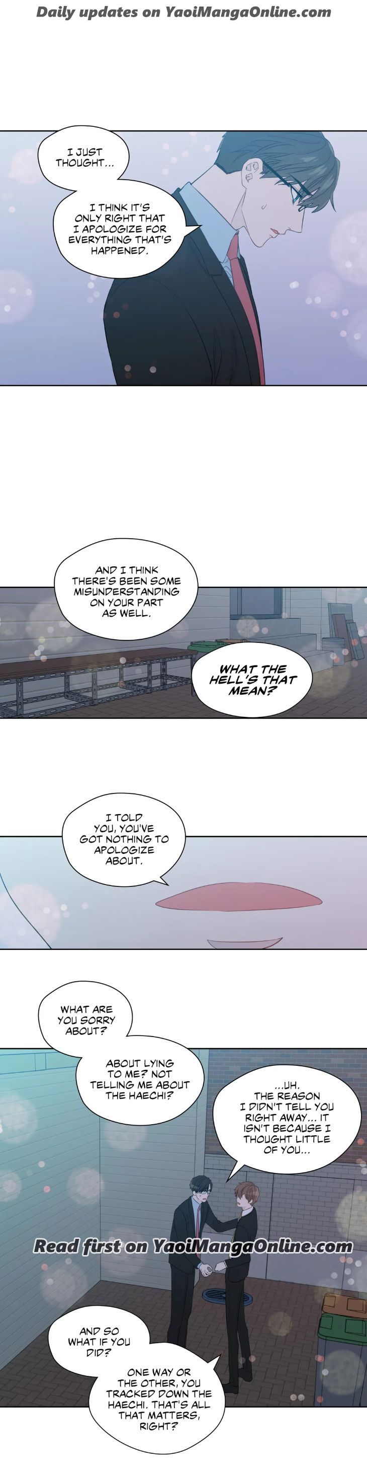 A-Man-Of-Virtue-By-Ggang-E-Wook-Eng page 15