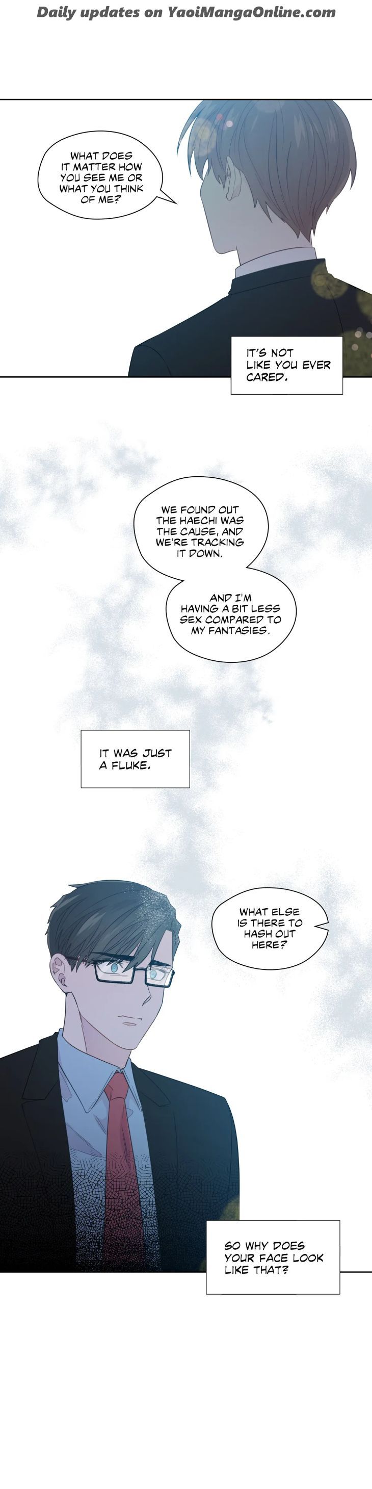 A-Man-Of-Virtue-By-Ggang-E-Wook-Eng page 16