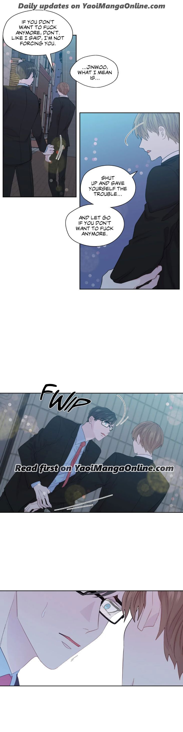 A-Man-Of-Virtue-By-Ggang-E-Wook-Eng page 17