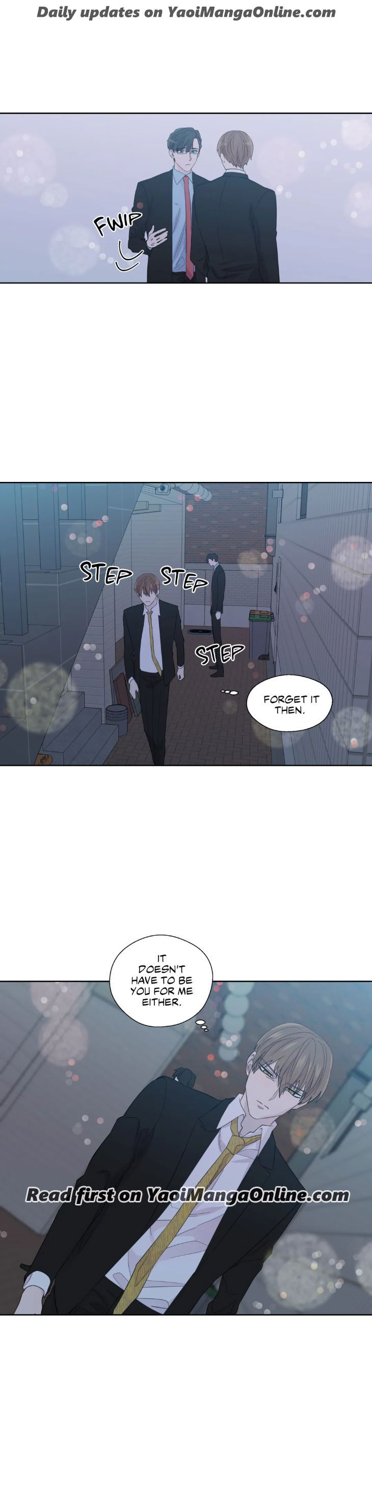 A-Man-Of-Virtue-By-Ggang-E-Wook-Eng page 18