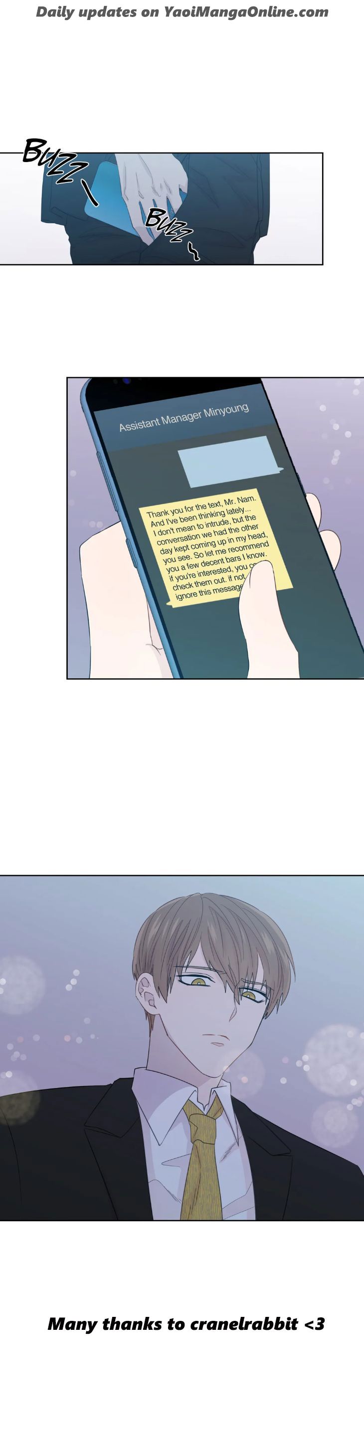 A-Man-Of-Virtue-By-Ggang-E-Wook-Eng page 19