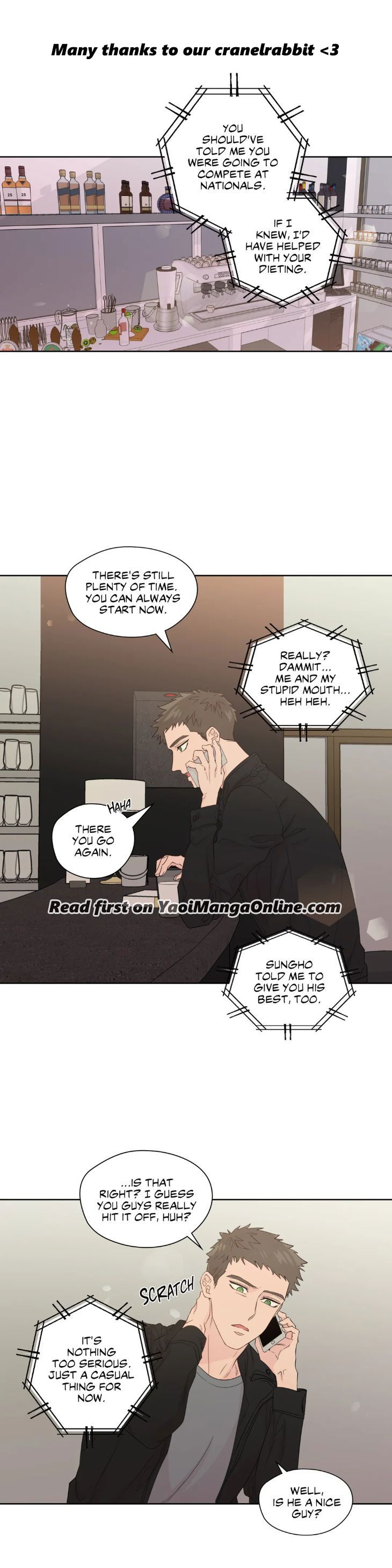 A-Man-Of-Virtue-By-Ggang-E-Wook-Eng chapter_048 thumbnail