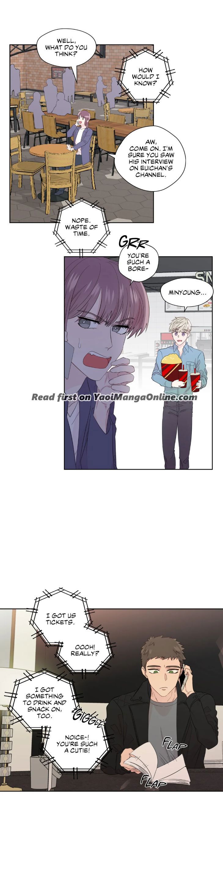 A-Man-Of-Virtue-By-Ggang-E-Wook-Eng page 2