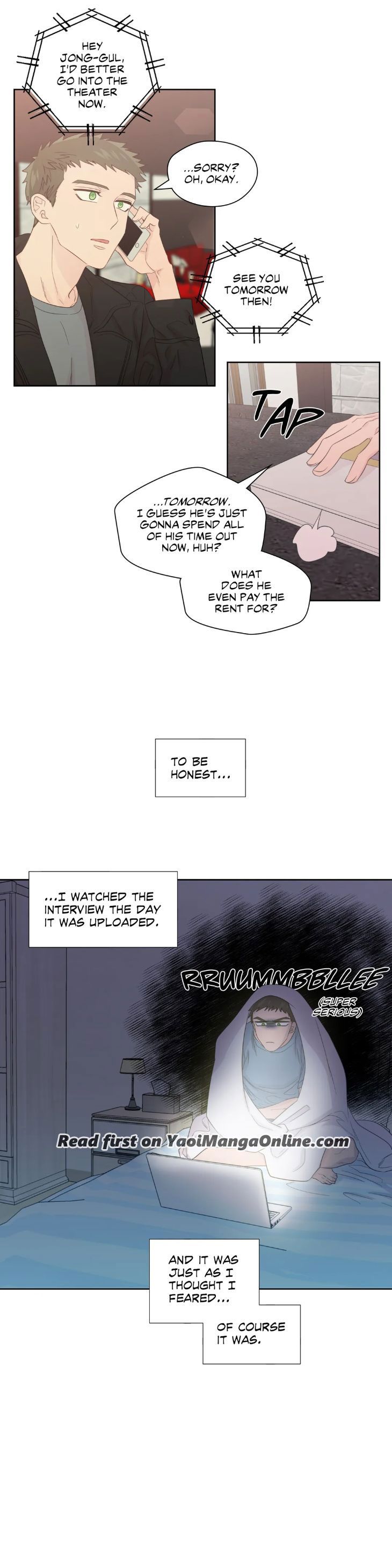 A-Man-Of-Virtue-By-Ggang-E-Wook-Eng page 3