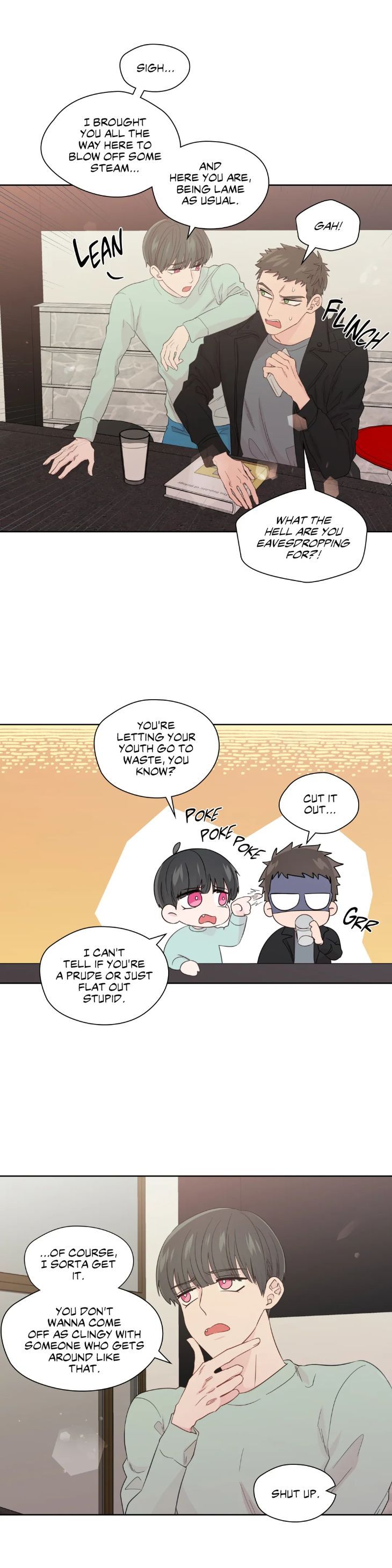 A-Man-Of-Virtue-By-Ggang-E-Wook-Eng page 4