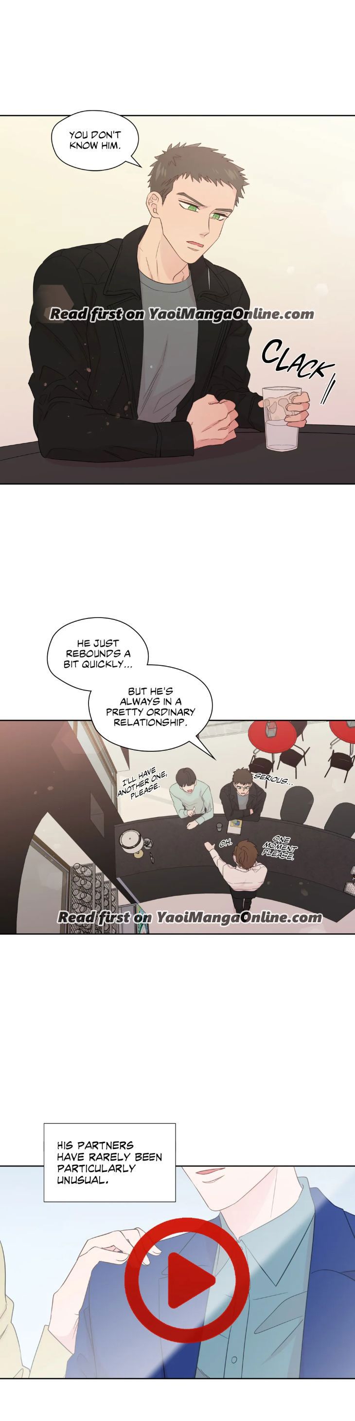 A-Man-Of-Virtue-By-Ggang-E-Wook-Eng page 5