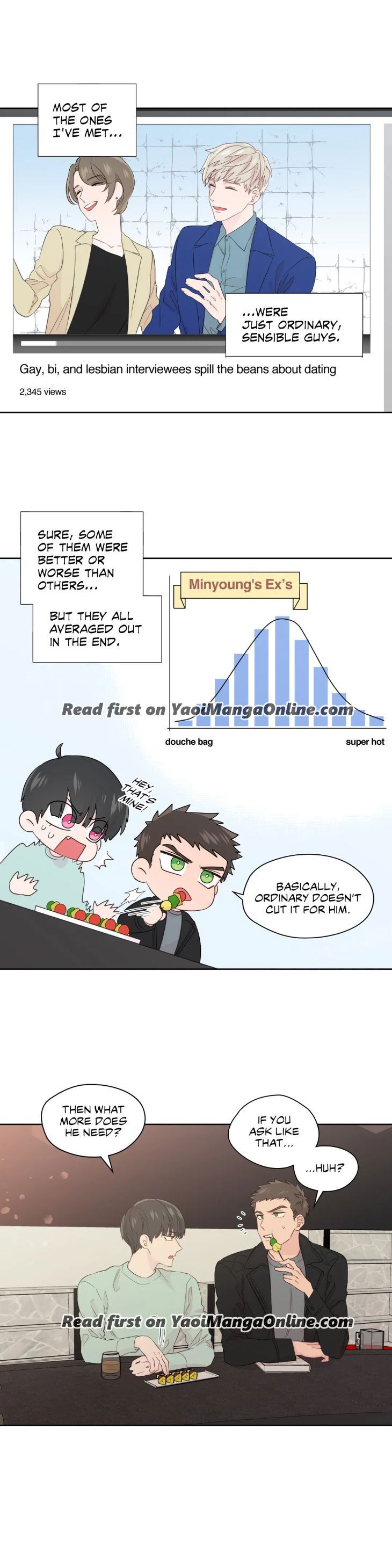 A-Man-Of-Virtue-By-Ggang-E-Wook-Eng page 6