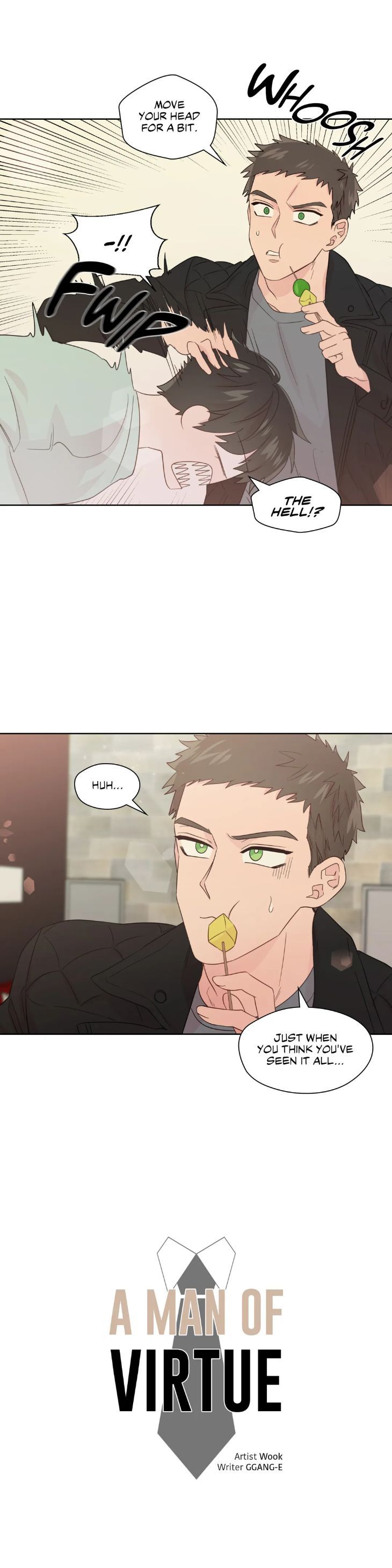 A-Man-Of-Virtue-By-Ggang-E-Wook-Eng page 7