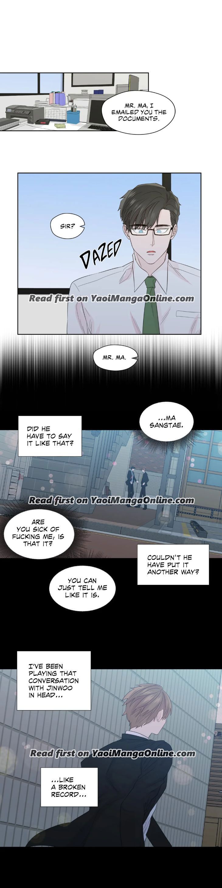 A-Man-Of-Virtue-By-Ggang-E-Wook-Eng page 8
