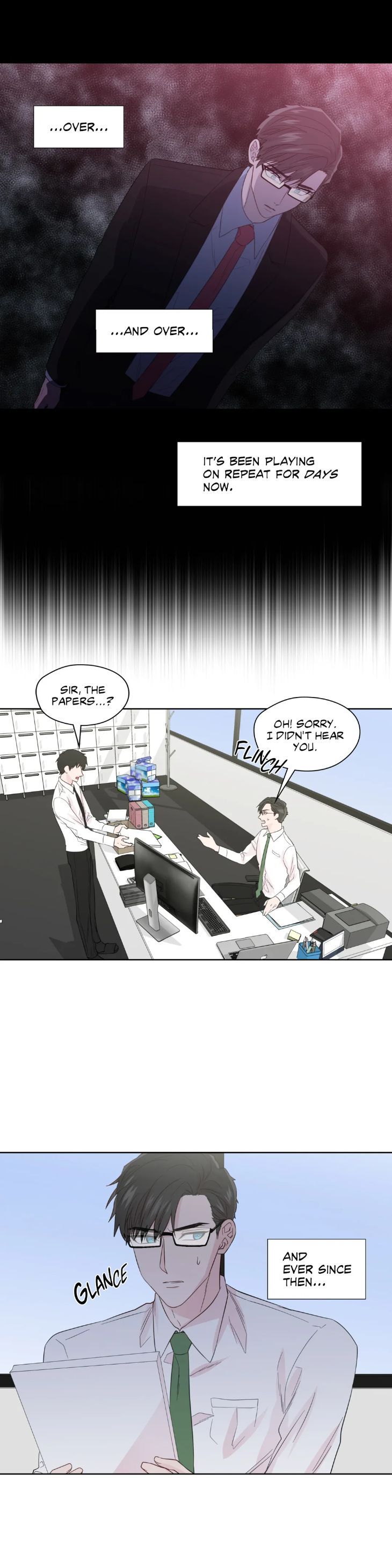 A-Man-Of-Virtue-By-Ggang-E-Wook-Eng page 9