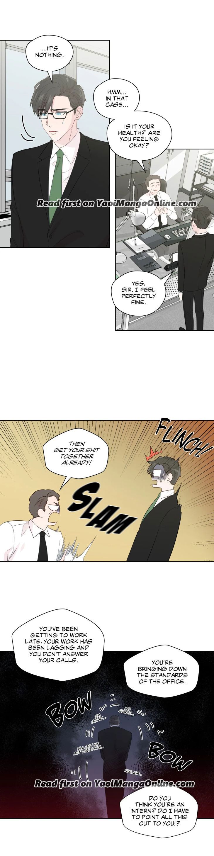 A-Man-Of-Virtue-By-Ggang-E-Wook-Eng page 11