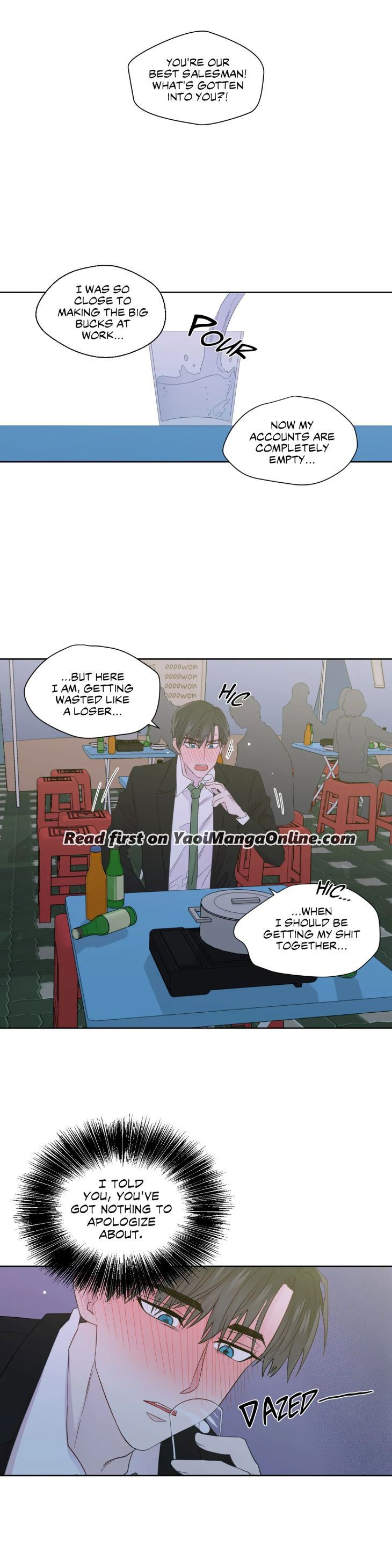 A-Man-Of-Virtue-By-Ggang-E-Wook-Eng page 12