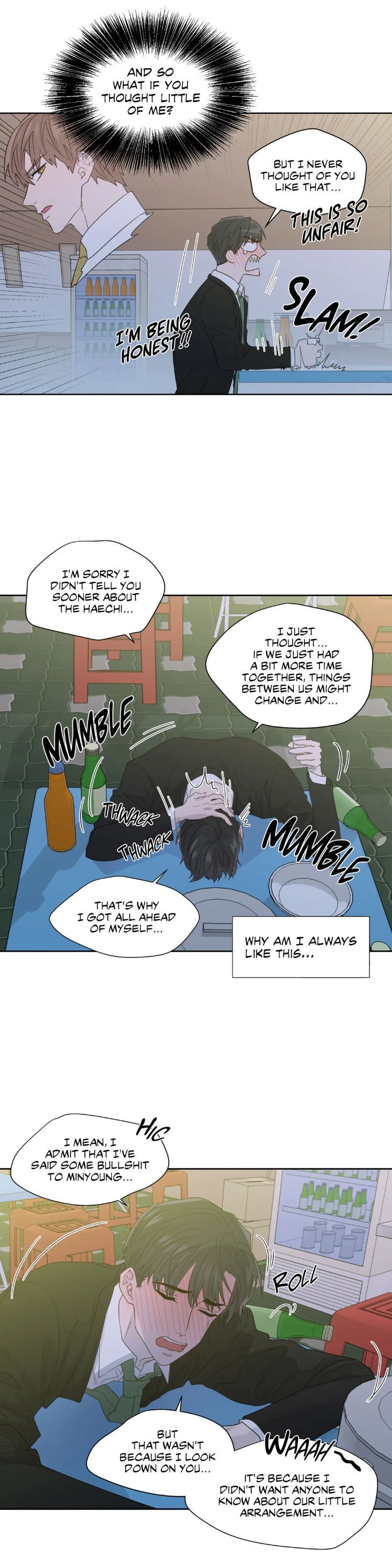 A-Man-Of-Virtue-By-Ggang-E-Wook-Eng page 13