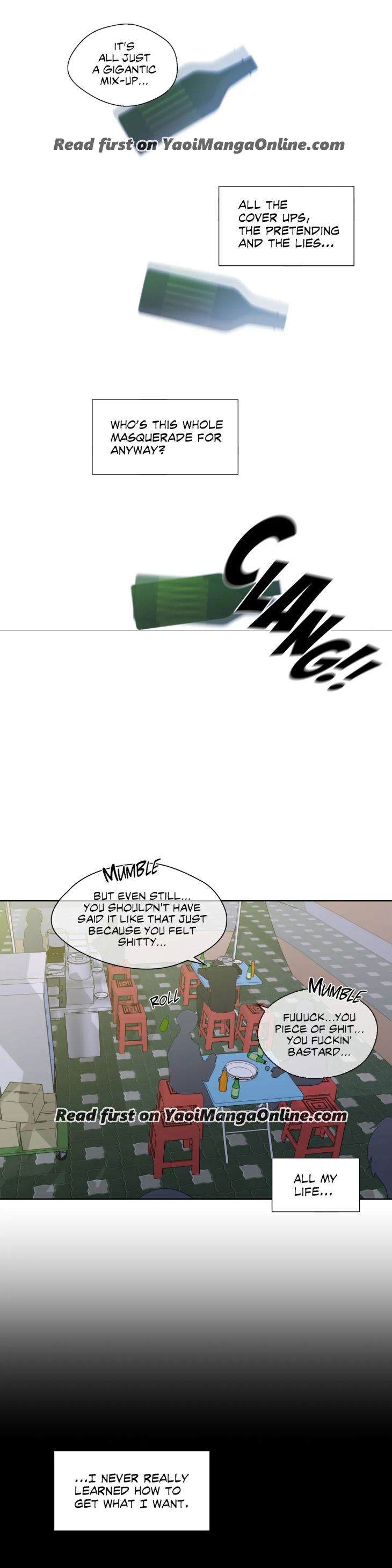 A-Man-Of-Virtue-By-Ggang-E-Wook-Eng page 14
