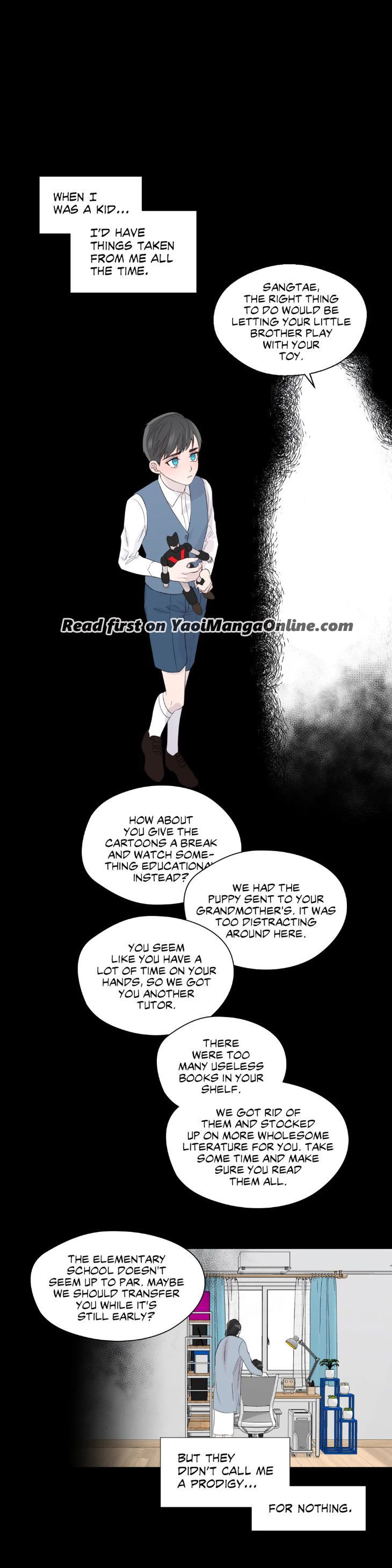 A-Man-Of-Virtue-By-Ggang-E-Wook-Eng page 15