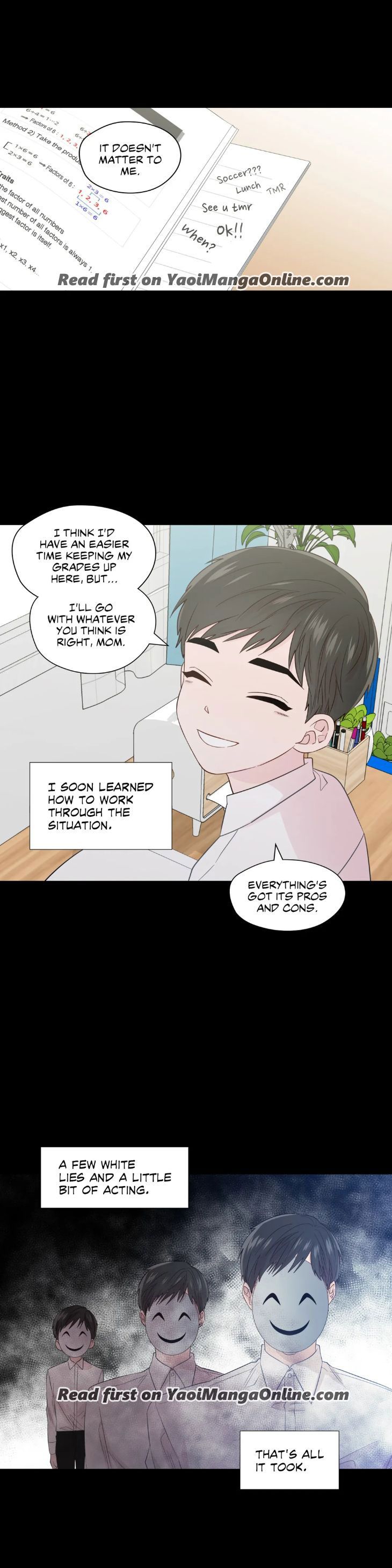 A-Man-Of-Virtue-By-Ggang-E-Wook-Eng page 16