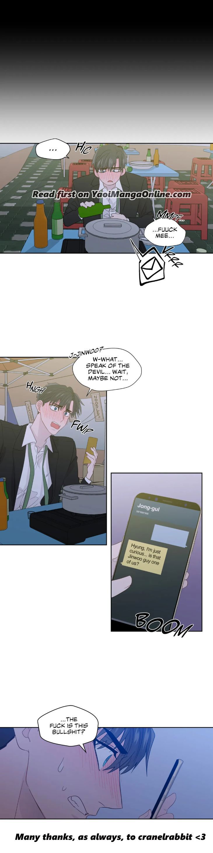 A-Man-Of-Virtue-By-Ggang-E-Wook-Eng page 18