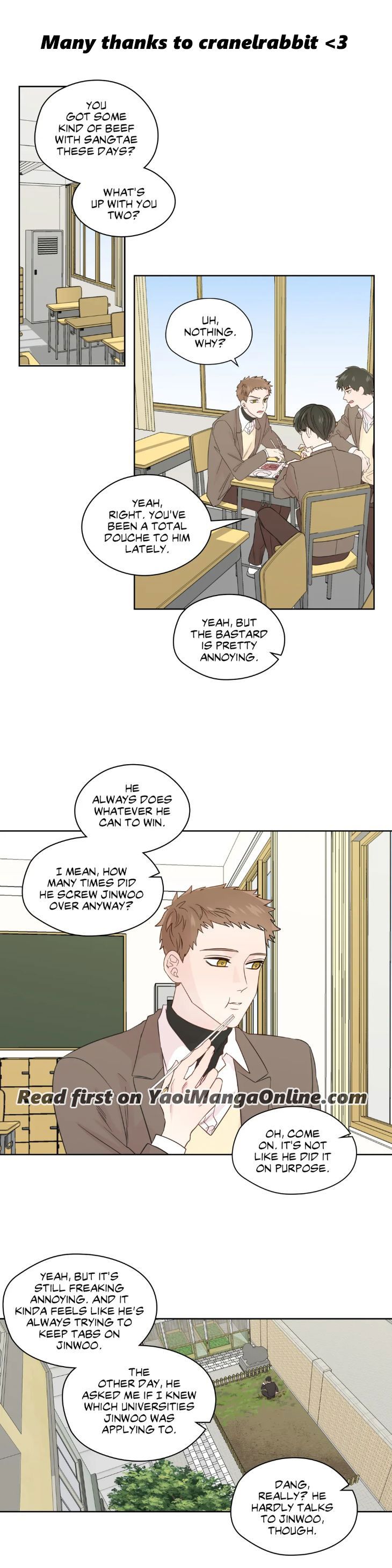 A-Man-Of-Virtue-By-Ggang-E-Wook-Eng chapter_049 thumbnail