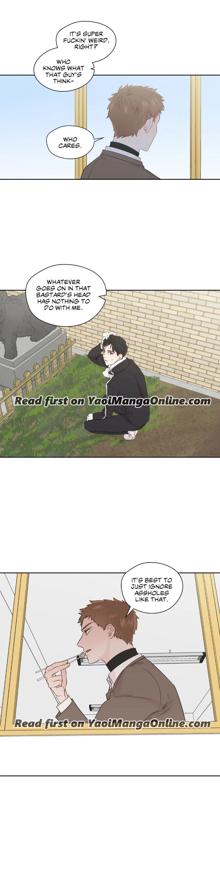 A-Man-Of-Virtue-By-Ggang-E-Wook-Eng page 2