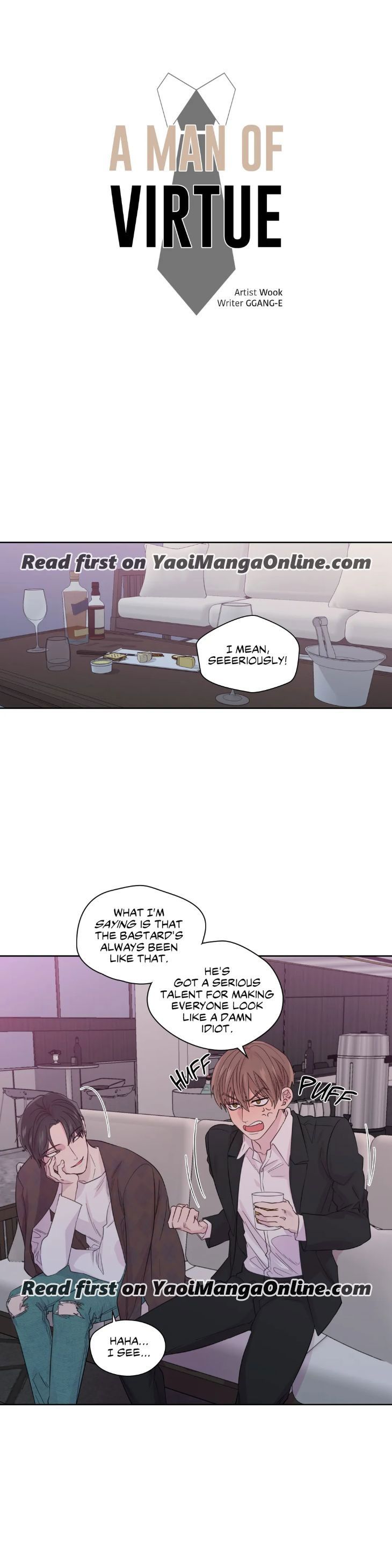 A-Man-Of-Virtue-By-Ggang-E-Wook-Eng page 3