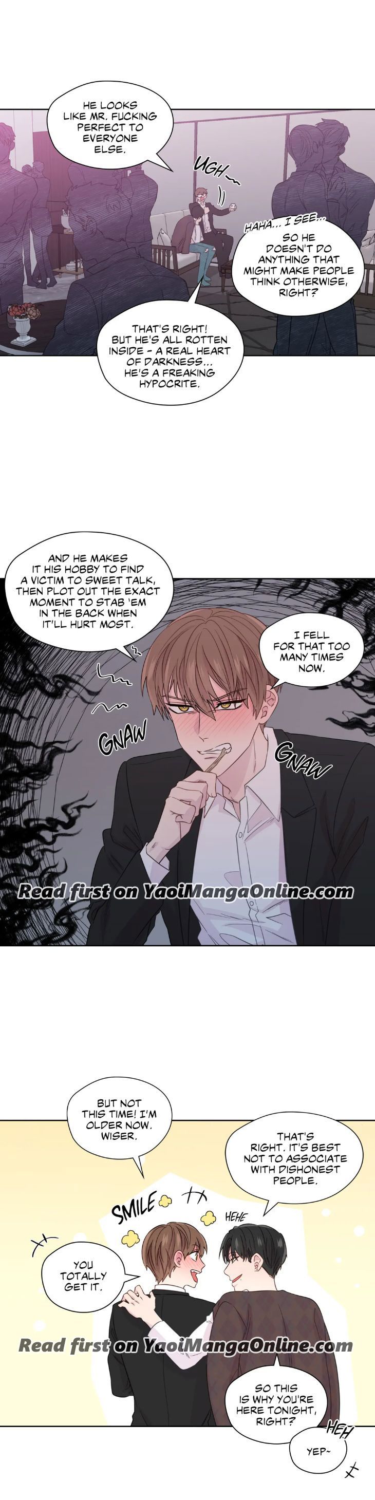 A-Man-Of-Virtue-By-Ggang-E-Wook-Eng page 4