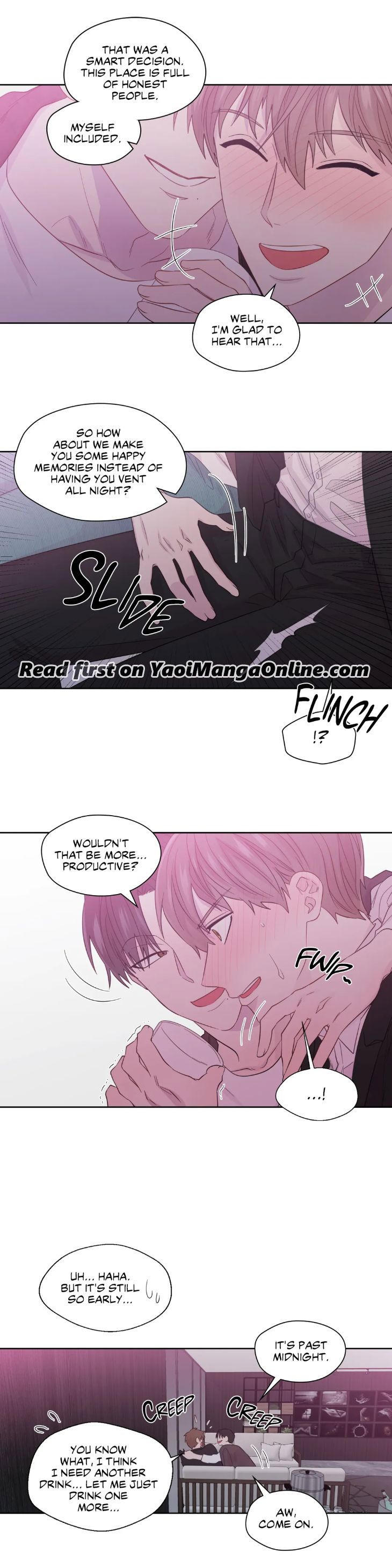 A-Man-Of-Virtue-By-Ggang-E-Wook-Eng page 5