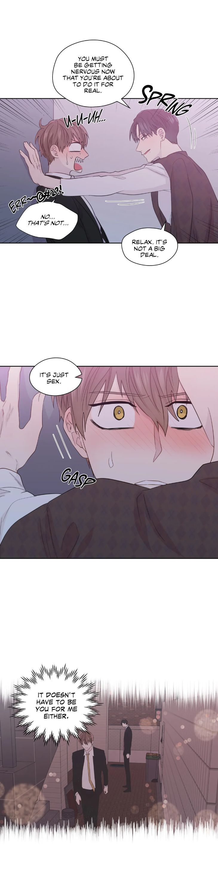 A-Man-Of-Virtue-By-Ggang-E-Wook-Eng page 6