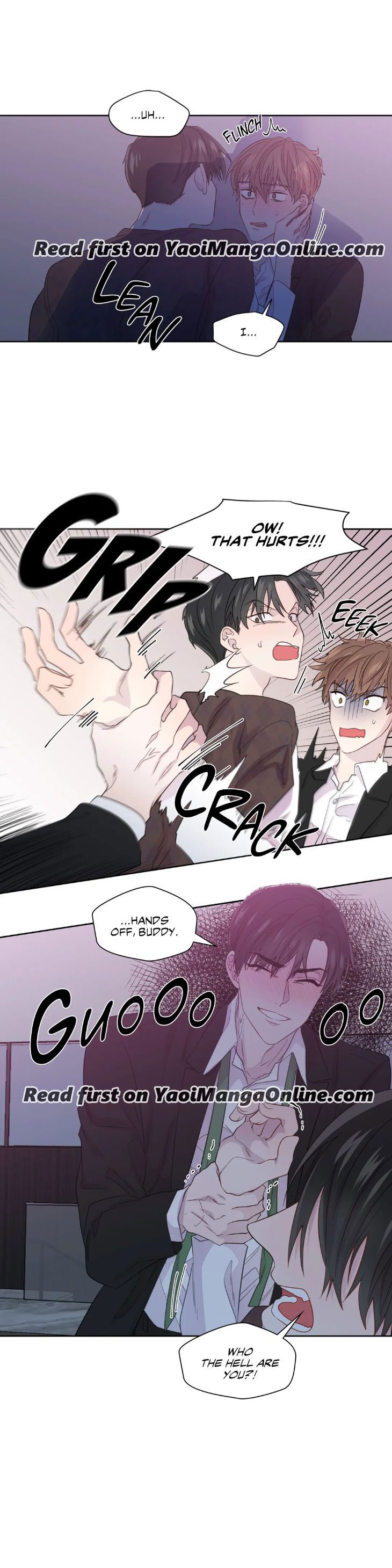 A-Man-Of-Virtue-By-Ggang-E-Wook-Eng page 7