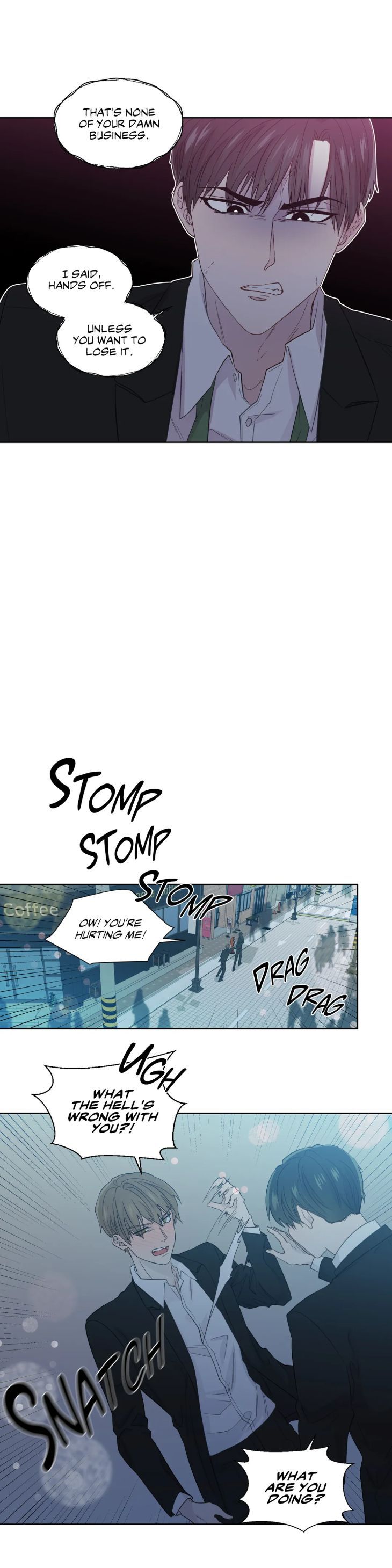 A-Man-Of-Virtue-By-Ggang-E-Wook-Eng page 8