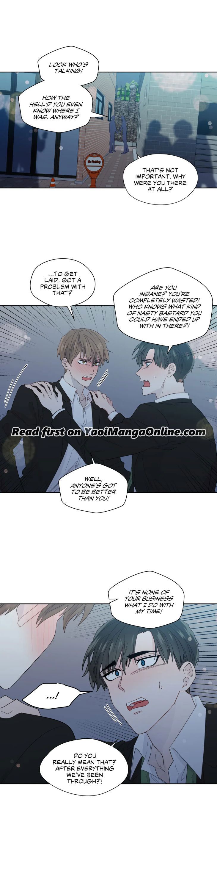 A-Man-Of-Virtue-By-Ggang-E-Wook-Eng page 9