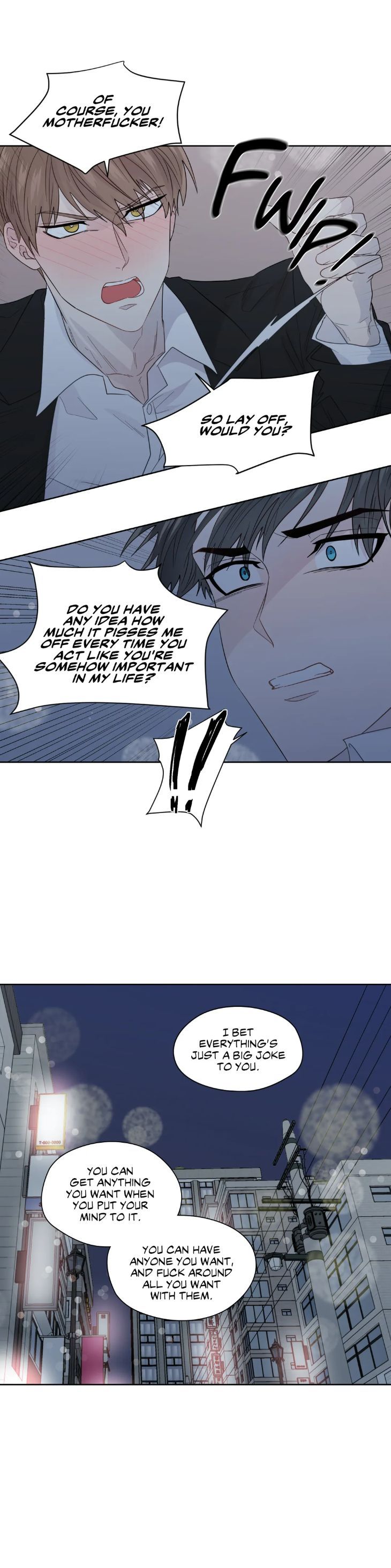 A-Man-Of-Virtue-By-Ggang-E-Wook-Eng page 10