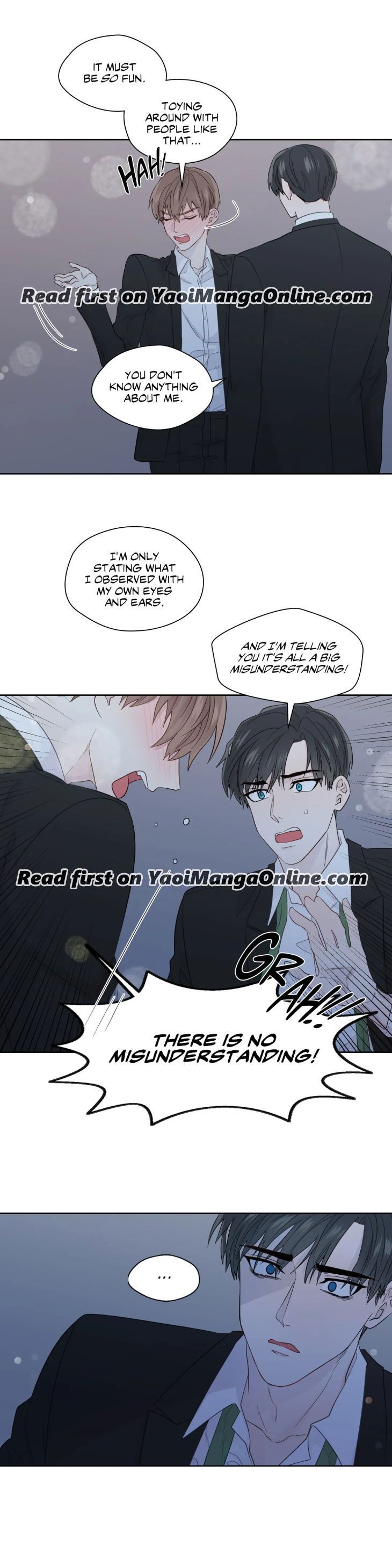 A-Man-Of-Virtue-By-Ggang-E-Wook-Eng page 11