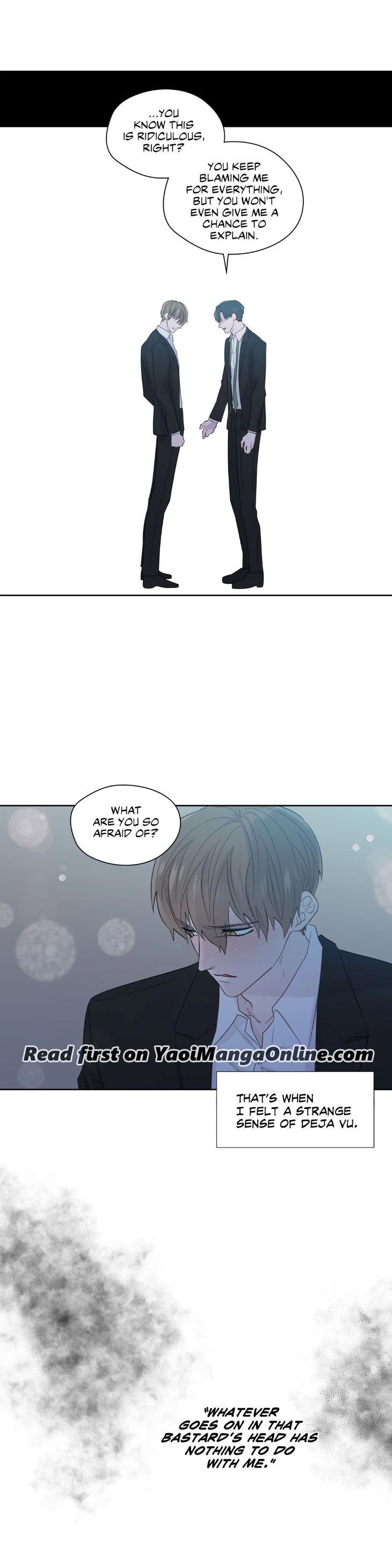 A-Man-Of-Virtue-By-Ggang-E-Wook-Eng page 12