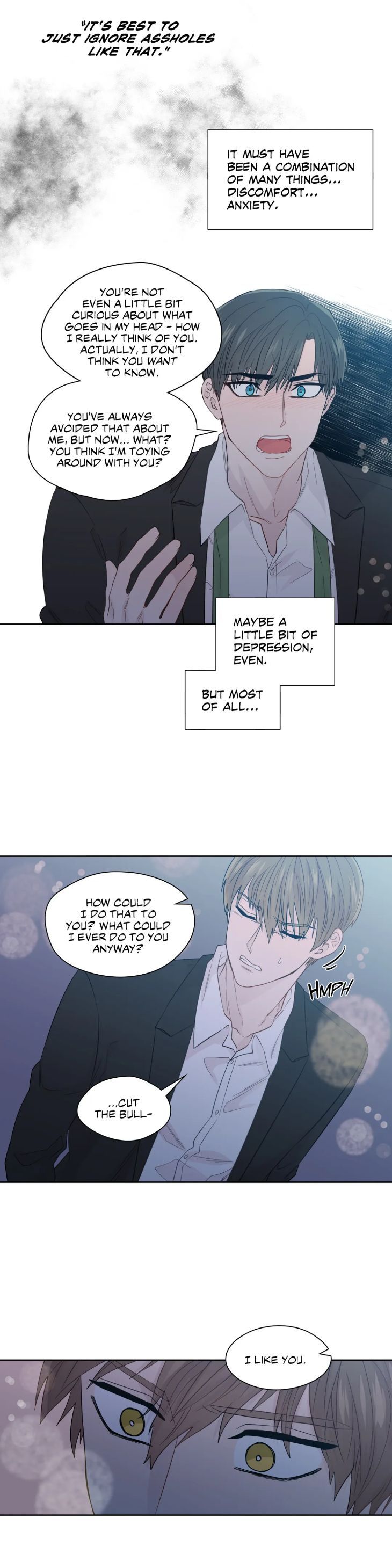 A-Man-Of-Virtue-By-Ggang-E-Wook-Eng page 13