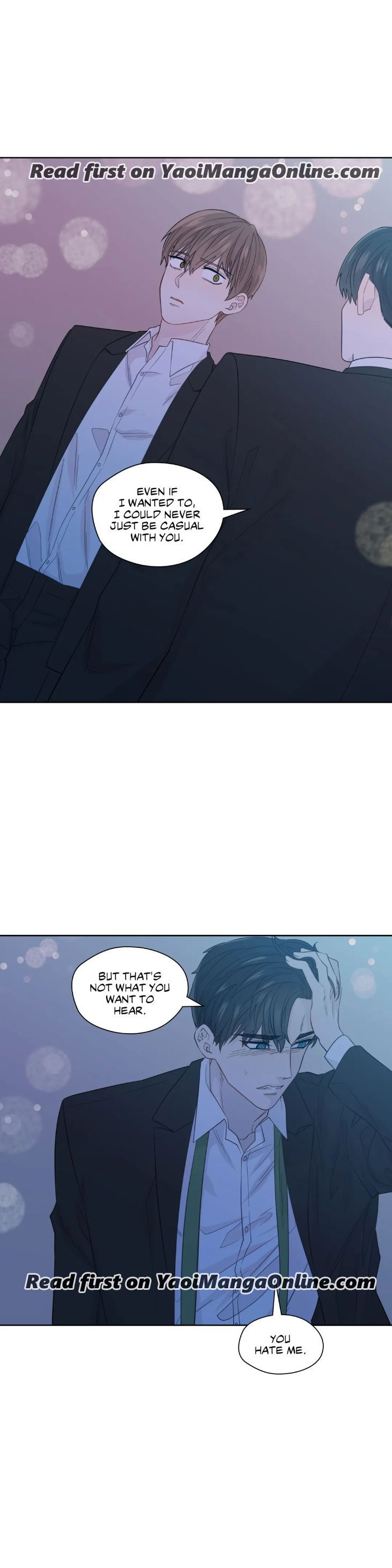 A-Man-Of-Virtue-By-Ggang-E-Wook-Eng page 14
