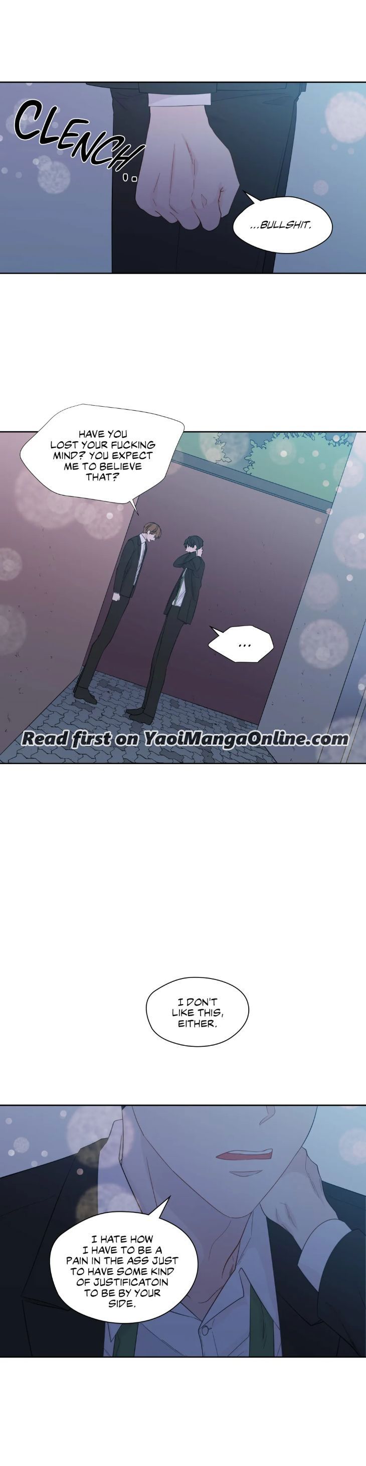 A-Man-Of-Virtue-By-Ggang-E-Wook-Eng page 15