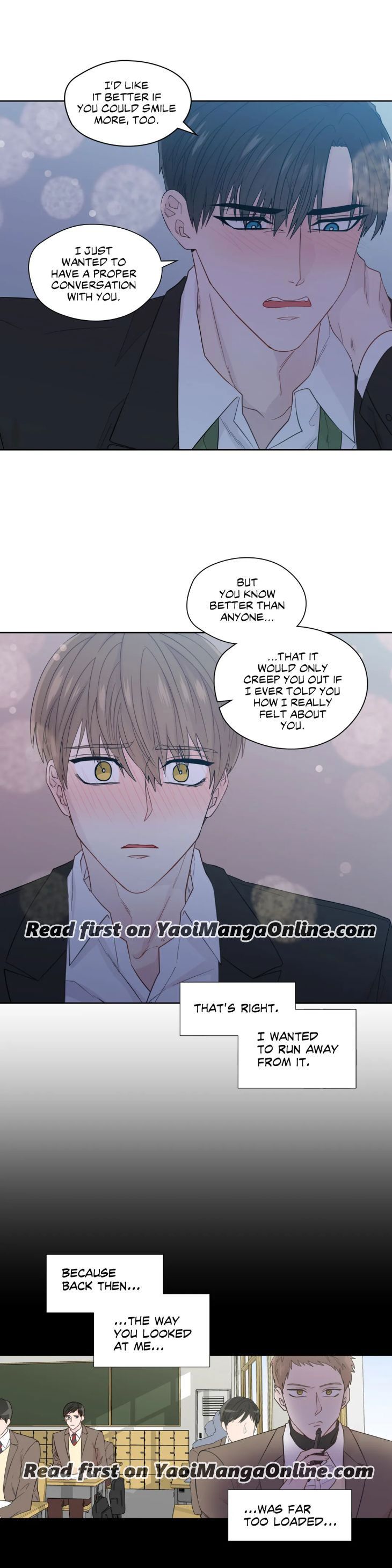 A-Man-Of-Virtue-By-Ggang-E-Wook-Eng page 16