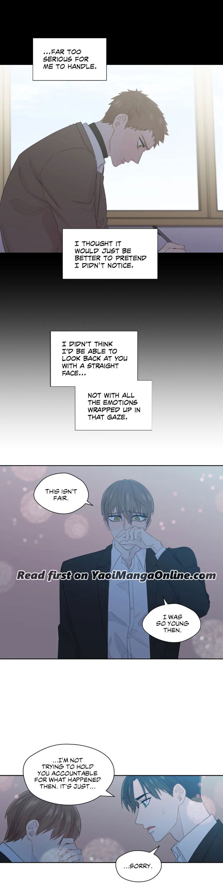 A-Man-Of-Virtue-By-Ggang-E-Wook-Eng page 17