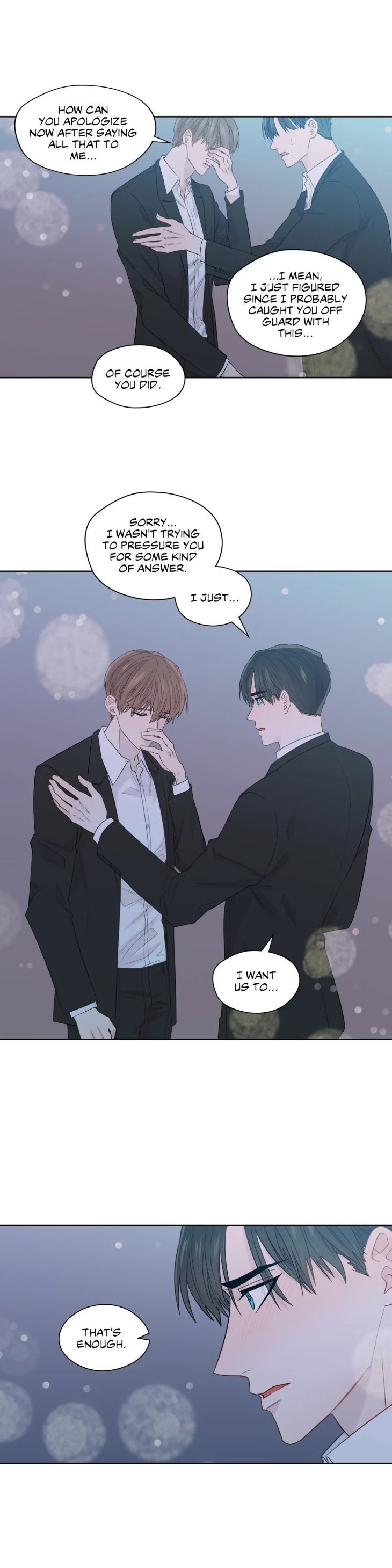 A-Man-Of-Virtue-By-Ggang-E-Wook-Eng page 18