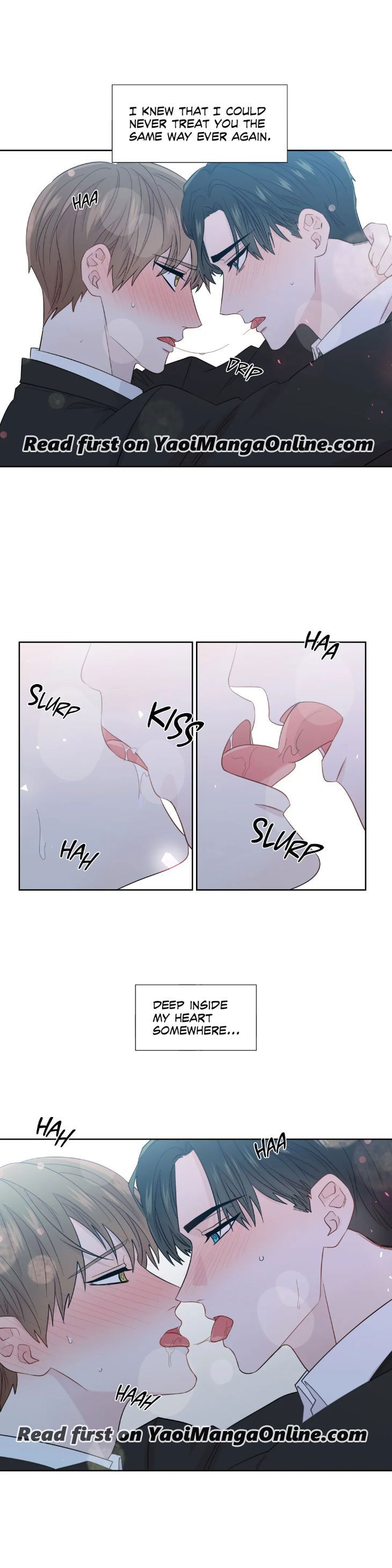 A-Man-Of-Virtue-By-Ggang-E-Wook-Eng page 20