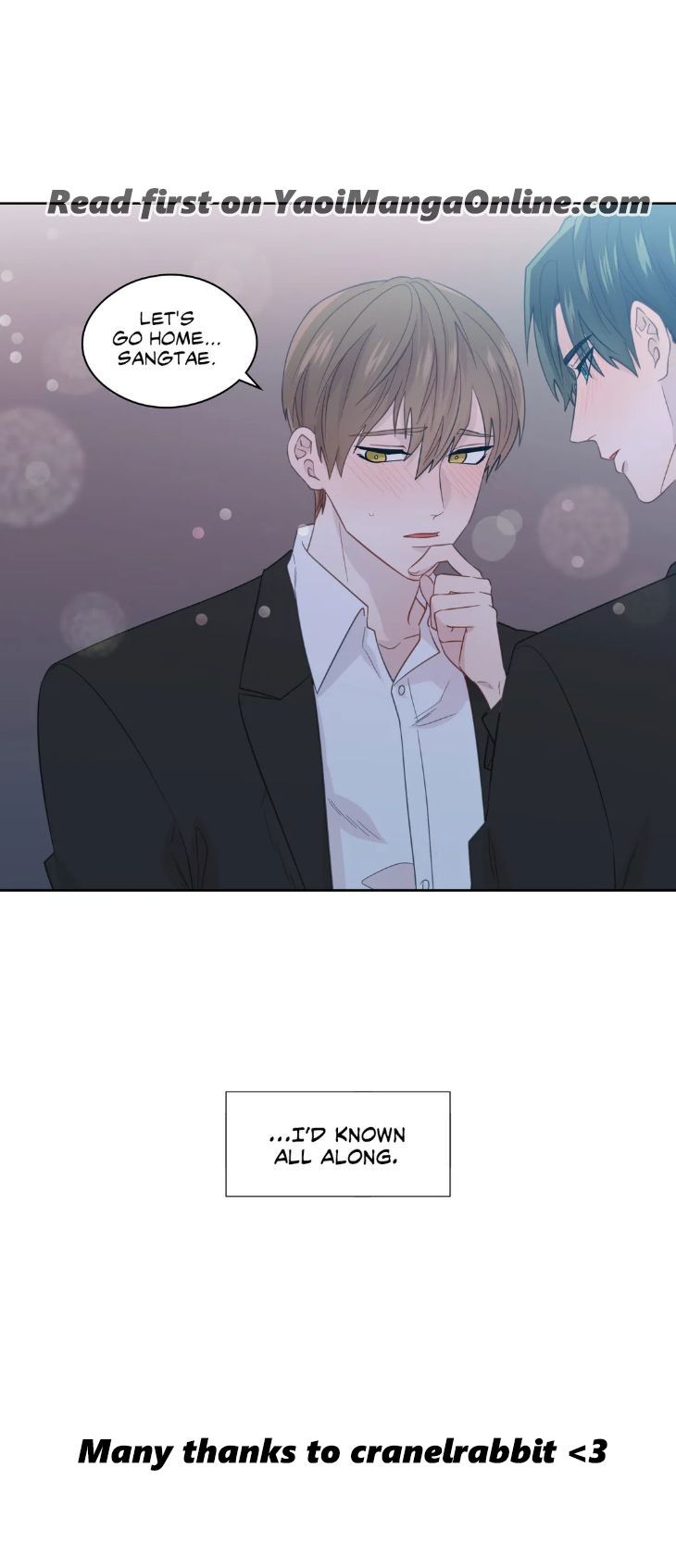A-Man-Of-Virtue-By-Ggang-E-Wook-Eng page 21
