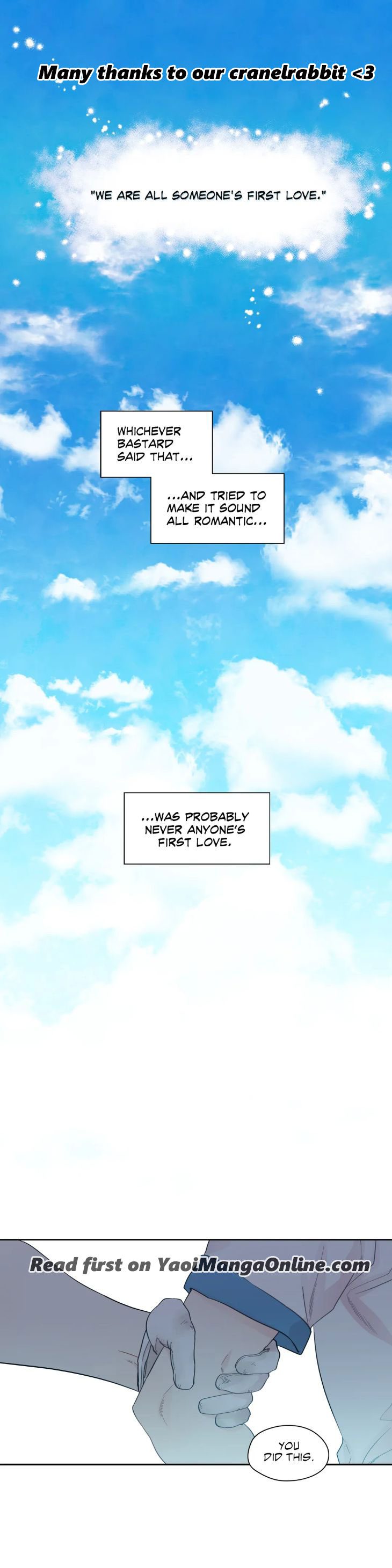 A-Man-Of-Virtue-By-Ggang-E-Wook-Eng chapter_050 thumbnail