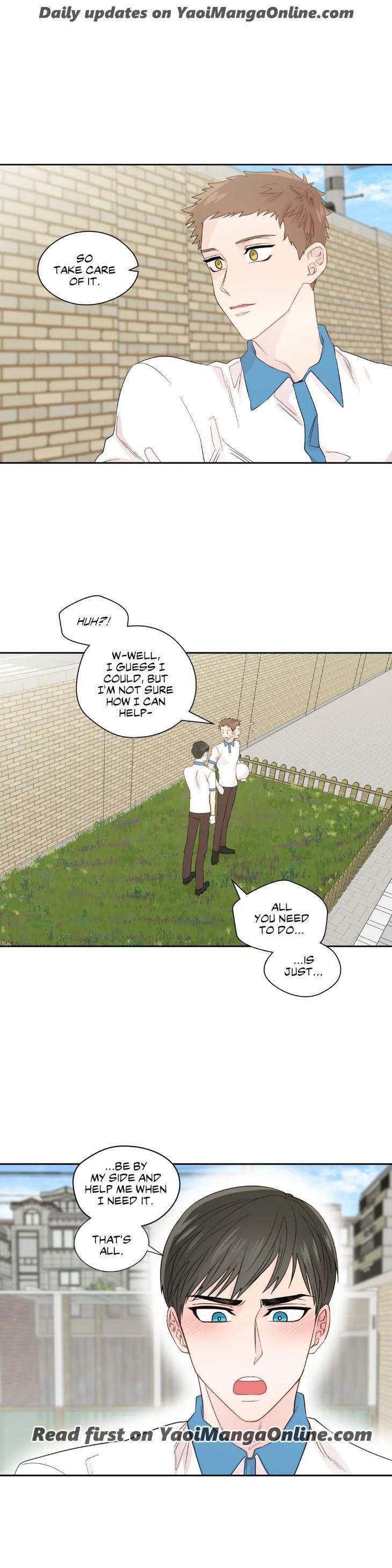 A-Man-Of-Virtue-By-Ggang-E-Wook-Eng page 2