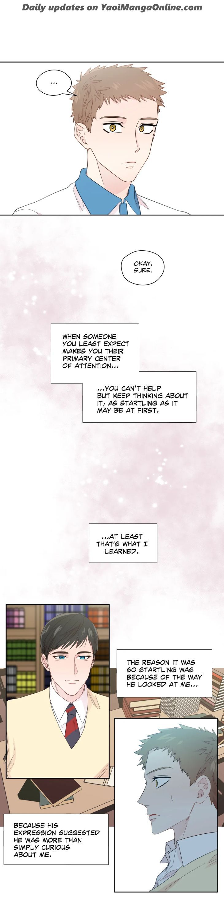 A-Man-Of-Virtue-By-Ggang-E-Wook-Eng page 3