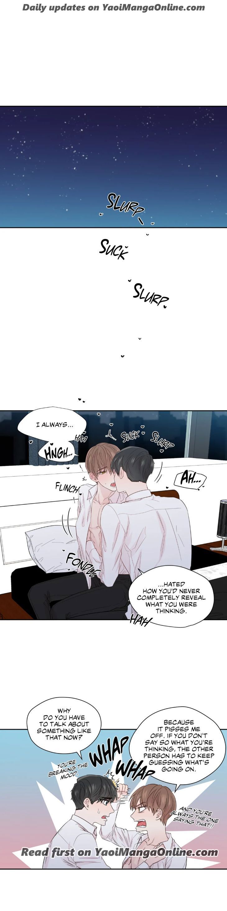 A-Man-Of-Virtue-By-Ggang-E-Wook-Eng page 5