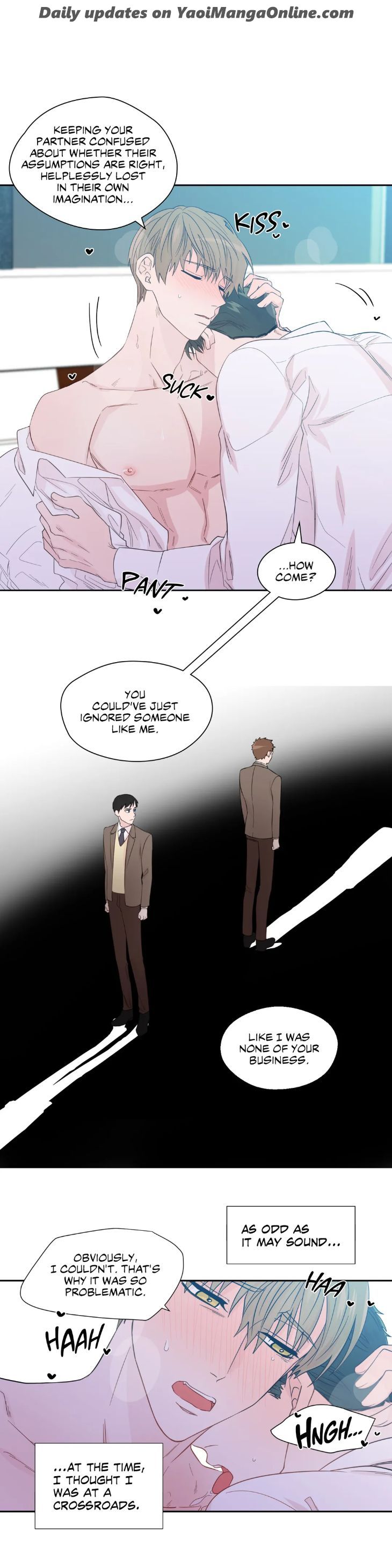 A-Man-Of-Virtue-By-Ggang-E-Wook-Eng page 6